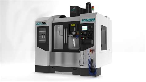 cosmos cnc machine|cosmos vmc machine cvm 1370.